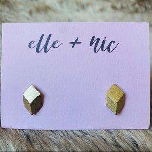 Lucky Brand Earrings